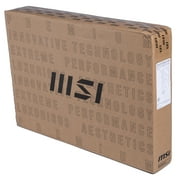 MSI Summit Flip Evo A13MT-243US 13.4 Touchscreen Laptop i7-1360P 16GB 1TB W11H