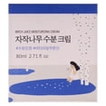 thumbnail image 5 of Round Lab Birch Juice Moisturizing Cream , 2.71 oz Cream, 5 of 8