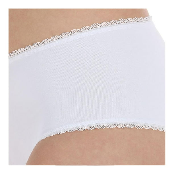 Boxer Marel T G Blanco