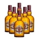 thumbnail image 1 of Pack x 6 - Whisky Chivas Regal Blend 12 Años 1 L Chivas Regal Blend 12 Años Chivas Regal Whisky / Chivas Regal, 1 of 1