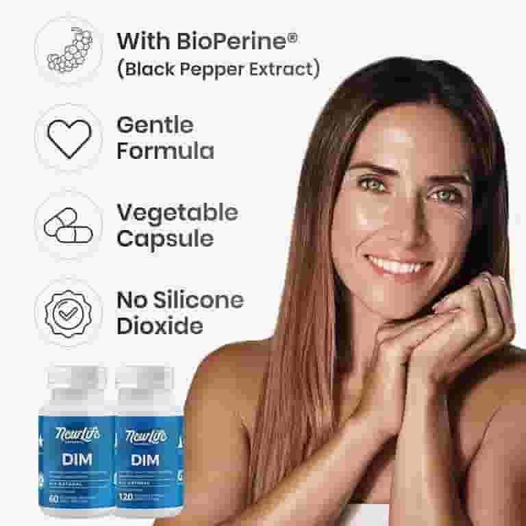 newlife glp 1 reviews GLP-1 Supplement Support, Activate Natural Formula, GLP-1 Supplement for Metabolic, Energy, GLP-1 Support, Take Before Meal (60 Capsules) : Health & Household GLP-1 Support | Appetite support