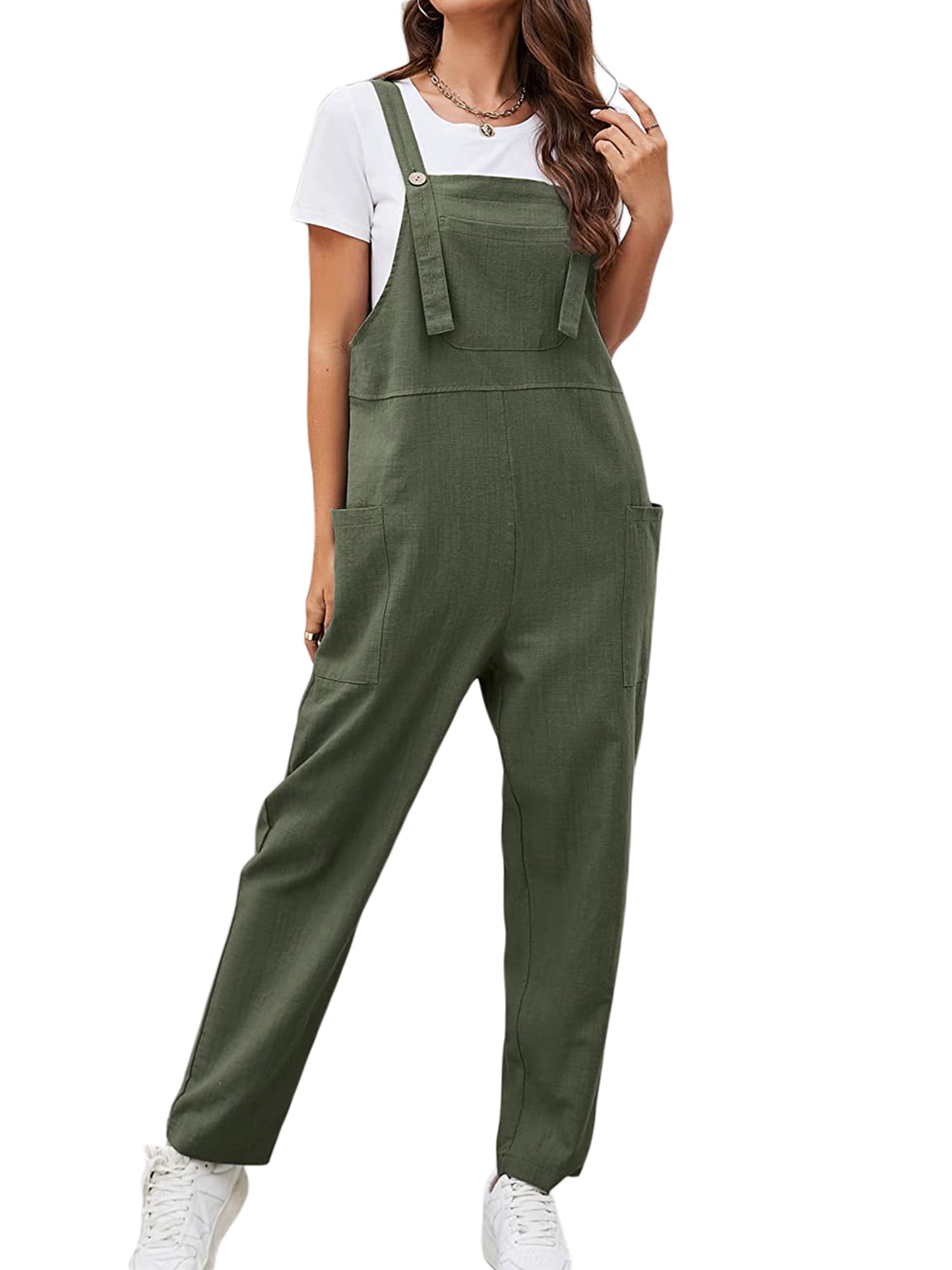 baggy outfits women