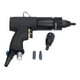 thumbnail image 2 of Remachadora De Aire Automática, Pistola De Tuercas De Remache Neumática De Mano Para Placa De Metal Para Tubería ANGGREK Herramientas, 2 of 8