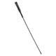 thumbnail image 5 of NLR3 VHF/UHF 144/430MHz Antena Móvil Montada En Vehículo De Doble Frecuencia Antena Móvil Para Vehículo, 5 of 7