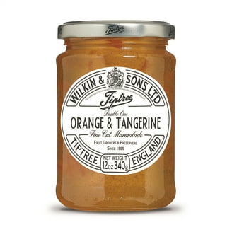 James Keiller & Son Dundee Orange Marmalade, 1.0 LB - Walmart.com