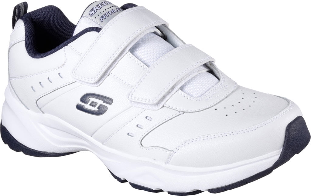 Skechers Casspi Training Shoes (Men) - Walmart.com