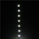 thumbnail image 3 of Kenally Kit de luces LED para techo de coche de 10x4, iluminación de techo Interior para furgoneta, lámpara blanca brillante interior impermeable para Bombillas para automóviles Kenally VI006112-00, 3 of 6