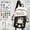 Black-A, variant on Chiikawa Backpacks for Teens 2025 New Fashion Print Large Capacity Lightweight School Backpack Free Shipping