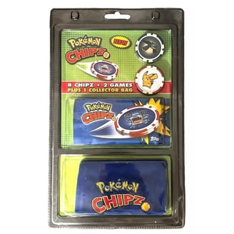 pokemon celebrations 4 card pack Pokmon TCG: Celebrations Ultra-Premium Collection