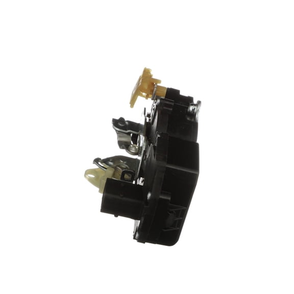 Power Door Lock Actuator