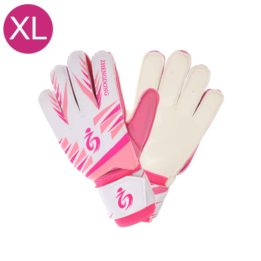 indoor goalkeeper gloves