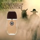 thumbnail image 5 of Avon Wild Country Cologne Spray By Avon Avon Model, 5 of 6
