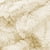 E. Ivory | Faux Fur