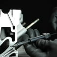 thumbnail image 3 of Glow Plug Element Removal Set Glow Plug Electrodes Extraction Tools, 3 of 6