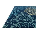 thumbnail image 2 of Loloi Francesca FC-50 Indoor Area Rug, 2 of 2