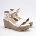 thumbnail image 2 of SANDALIA FIRST AVENUE BLANCO 125157, 2 of 4