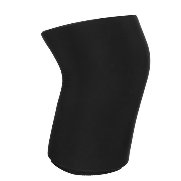Knee sleeve ice pack online