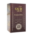 thumbnail image 3 of Perfume para hombre Hybrid & Company Elite Oud Orchid Premium Edition con aroma moderno, 100 ml, 3 of 3