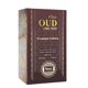 thumbnail image 3 of Perfume para hombre Hybrid & Company Elite Oud Orchid Premium Edition con aroma moderno, 100 ml, 3 of 3