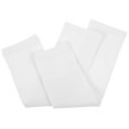 thumbnail image 1 of Nestingho 1Par Calf Sleeves Protección Y Absorción De Sudor Para Actividad Física, 1 of 8