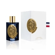 Etat Libre D'orange Unisex Experimentum Crucis EDP 3.4 oz Fragrances 3760168592249