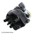 thumbnail image 2 of Beck Arnley  185-5015  New Distributor, 2 of 4