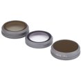 thumbnail image 3 of Filtro De Cámara De Drones, Filtro De Lente De Cámara De Drones Ligero A Prueba De Aceite Para Drones Mavic 2 ANGGREK Otros Deportes, 3 of 8