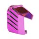 thumbnail image 4 of Funda Protectora De Batería Multifuncional Para Sram Axs Gx XX1 X1 X01 D Multicolor, 4 of 8