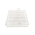 thumbnail image 4 of Pitco Wiring,Rack Screen Rl-Sspg14 A4515901 - Genuine OEM Replacement Part, 4 of 4