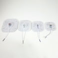 thumbnail image 4 of Labymos LED Light Source Module Retrofit Light Kit for Ceiling Light Module Bulb Replacement White, 4 of 7