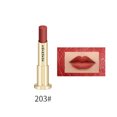 thumbnail image 1 of Lápiz labial mate Hidratante Lápiz labial suave Lápiz labial impermeable Maquillaje Labio Labymos Barras de labios, 1 of 5