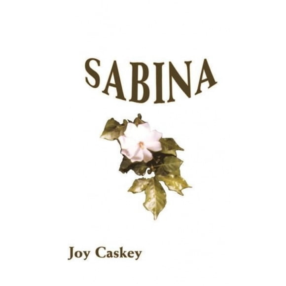 Sabina