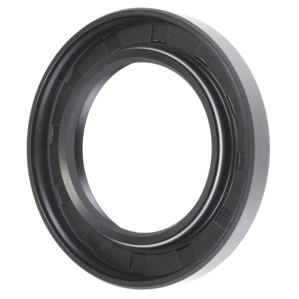 Schaeffler SS2667 Automatic Transmission Output Shaft Seal