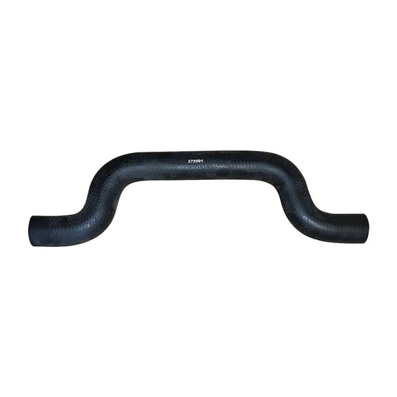 Fuel Crossover Hose Fits Allis Chalmers Tractor70272591