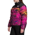 thumbnail image 3 of THE NORTH FACE Women's Plus 1996 Retro Nuptse Down Puffer Jacket Size 2X, 3 of 4