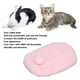 thumbnail image 3 of Estera De Cama Para Perros, Almohadilla De Felpa Para Mascotas, Adorable Y Agradable Para La Piel, Cómoda Y Suave Para Relajarse En El Balcón, 3 of 7
