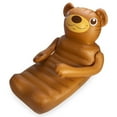 thumbnail image 1 of SwimWays - Teddy Bear Pool Float Huggables grande taille, 1 of 6