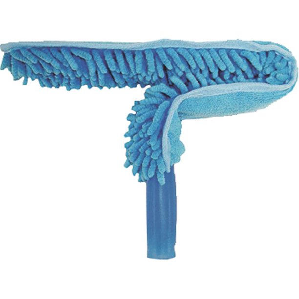 MICROFIBER CEILING FAN DUSTER