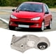 thumbnail image 3 of Montaje Con Cojinete del Motor, 1807Z0 Reemplazar Directamento El Montaje del Motor de Metal Para 206 2000-2008, 3 of 7