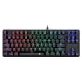 thumbnail image 1 of T-DAGGER Bora T-TGK315 Teclado mecánico para juegos Retroiluminación RGB T-DAGGER TGK315 BORA, 1 of 6