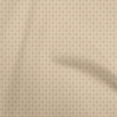 thumbnail image 1 of oneOone Rayon Medium Orange Fabric Tribal Craft Projects Decor Fabric Printed By The Yard 56 Inch Wide, 1 of 4