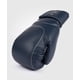 thumbnail image 4 of Guantes de boxeo Venum Impact Evo ICY Blue 14 oz para adultos, 4 of 6