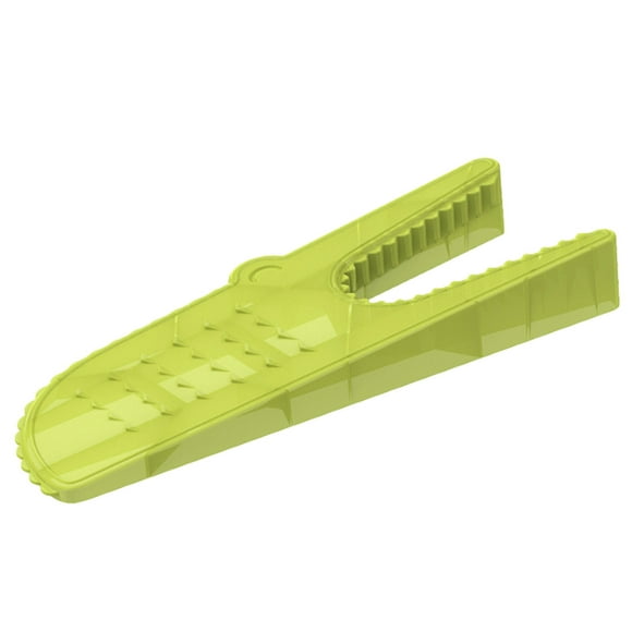 Boots for Women Boot Remover for Cowboy Boots Extra Grip Boot Remover for Work Boots Plastic Boots Leather Boots Riding Boots Boot Pull Bootjack for Men Women Boots for Men