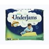 Pampers Pamper Underjams Sz7 Mega Pack 27ct