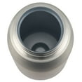 thumbnail image 4 of Tasse Zojirushi en acier inoxydable 96 cl SM-VS95, 4 of 6