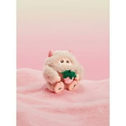 Giggle Monster Marshmallow Dreams Series Blind-Box Vinyl Plush Case of 6