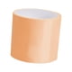 thumbnail image 4 of Cinta adhesiva de bolas de 6 cm de ancho, regalo, juguetes educativos, cinta adhesiva con forma de bola, juguete sensorial. naranja perlado, 4 of 9
