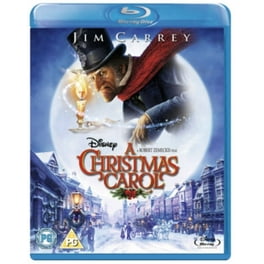 MY LITTLE CHRISTMAS - Walmart.com MY LITTLE CHRISTMAS - Walmart.com