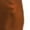 Brown, variant on WANGJUNBEI Women's Backless Mermaid Prom Dresses Black Long 2025 Satin Ruched High Split Evening Party Formal Gown with Train
