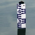 thumbnail image 4 of unbranded Indicador De Nivel De Agua Para Piscina Con Marcadores Visibles Y Moderno, 4 of 8